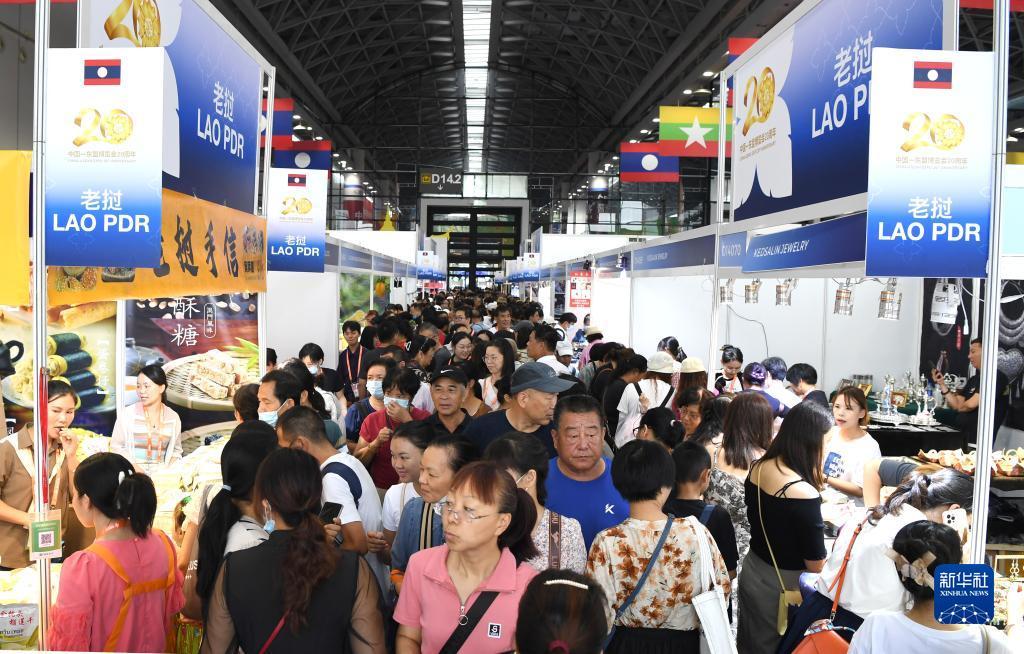 信誉游戏平台